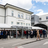 95-ObletnicaZdravstvenegaDomaMS_FotoAlesCipot-4927