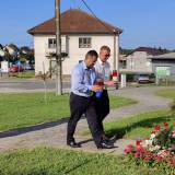 IMG-9fdb20f1c7b5026833ea95fb49cfc6ea-V