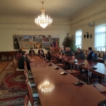 20171223_105836_resized