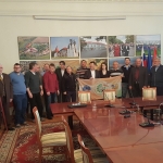 20171223_111416_resized