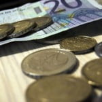 Kazenska ovadba zaradi oškodovanja banke