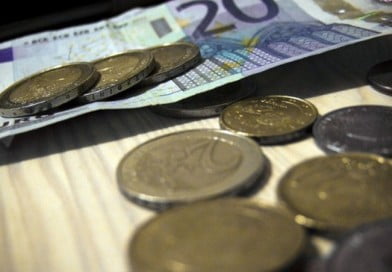 Ne pozabite! Rok za doplačilo dohodnine se izteče 29. julija