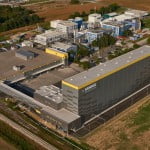 Znova padle sodbe tihotapcem ilegalcev: Samirju in Timoteju po 10 mesecev zapora in po 1.333,80 evrov denarne kazni Novosti v lendavskem Leku