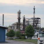 Občina Lendava zaposluje. Potrebujejo namreč novega direktorja občinske uprave Kupnine za tovarno metanola pa še kar ni …