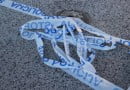 Policija preklicuje iskanje Maria, žal si je sodil sam