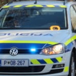 Prekmurski derbi: Policija bo na današnji nogometni tekmi uporabila tehnična sredstva za fotografiranje in videosnemanje