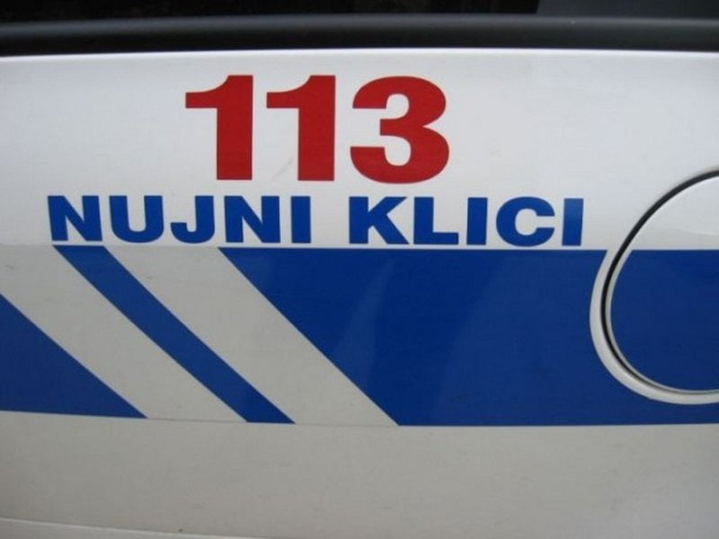 Preteklih 24 Preteklih 24