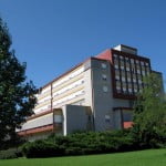 Splošna bolnišnica M. Sobota: Omejitve obiskov