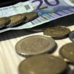 EZTS MURABA objavil javni poziv za projekte v letu 2027