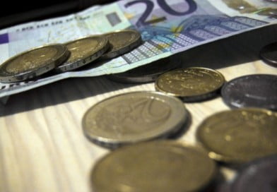 Vas mika podjetništvo? To so možnosti financiranja za novoustanovljeno podjetje