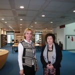 M. Sobota: Javna razprava o javnem interesu in socialnem statusu novinarjev