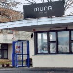 Propad tekstilnega giganta Mura na delavcih pustil duševne brazgotine