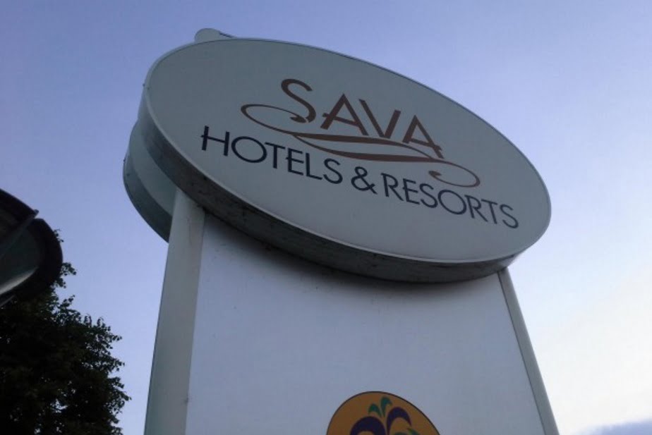 Sava Turizem leto 2015 zaključila z rekordnim rezultatom
