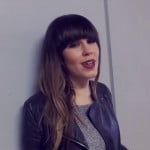 VIDEO: Nikin cover pesmi Love The Way You Lie