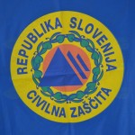 Agencija RS za varnost prometa in Policija danes začenjata nacionalno preventivno akcijo Hitrost Osrednja regijska slovesnost ob 1. marcu – dnevu Civilne zaščite