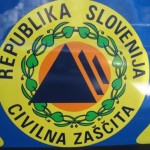 Osrednja regijska slovesnost ob 1. marcu – dnevu Civilne zaščite