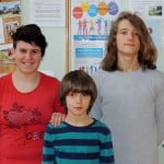 Občina Vrbas iz Srbije in občina Moravske Toplice odslej povezani Znani so regijski zmagovalci ekokviza slovenskih osnovnih šol