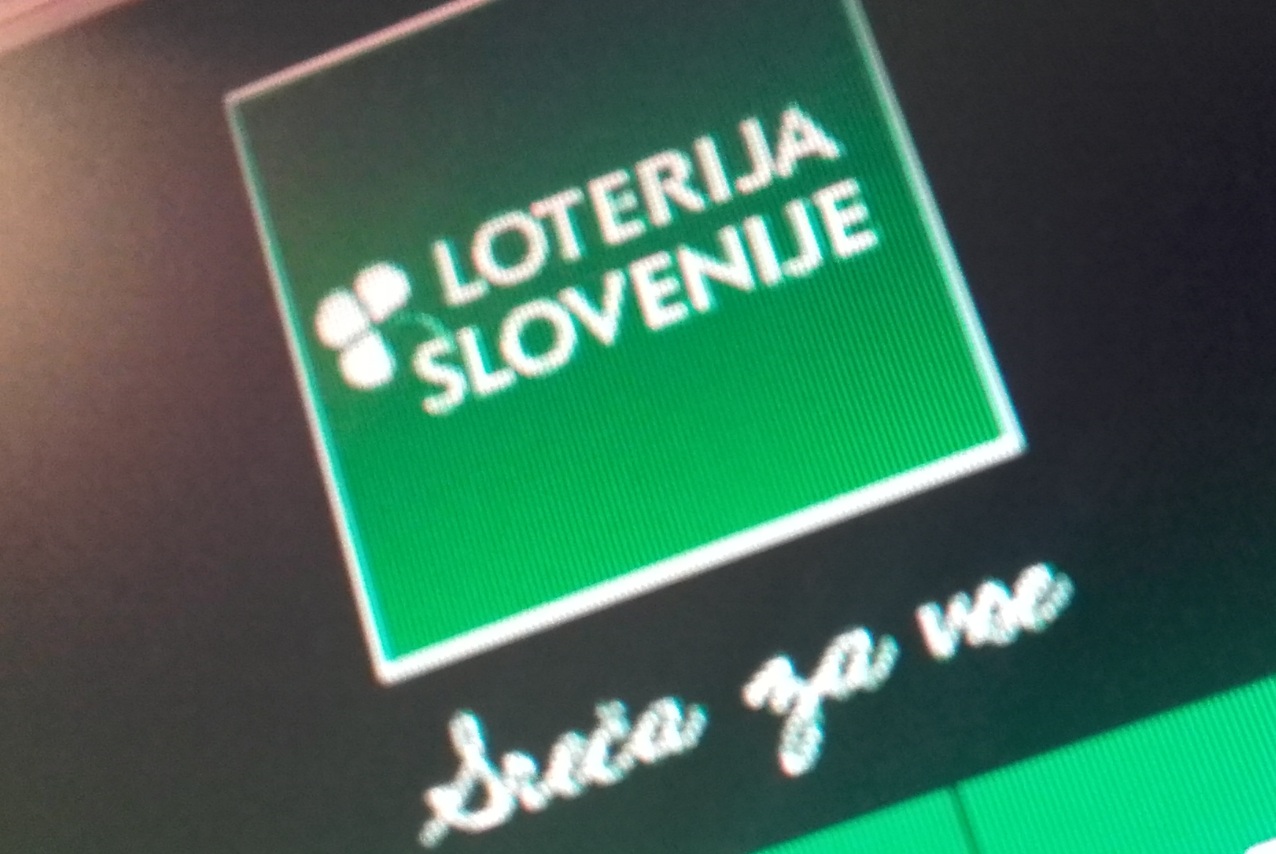 Sedmica vplačana v Murski Soboti
