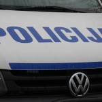 VIDEO, FOTO: Presenetila nas je sodra Preteklih 24