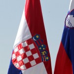 Suspendirana arbitraža in meja na Hotizi