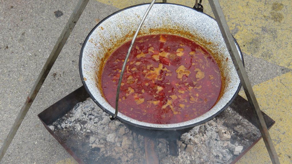 18. aprila v Mariboru znova študentski Bogračfest