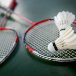Lendavski badminton: Jaka Horvat zlat na turnirju v Ljubljani, Tija Horvat zaključila nastope na svetovnem prvenstvu