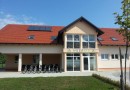 Deležniki uskladili vizijo trajnostne mobilnosti v Pomurju