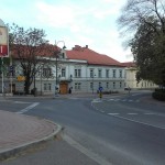 Dan civilne zaščite: To sta dobitnika priznanj iz Lendave Komisija za mandatna vprašanja, volitve in imenovanja ter župan odgovarjajo …