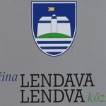 FOTO: Folklorna skupina Lado Na lendavski občini ustanovili sindikat
