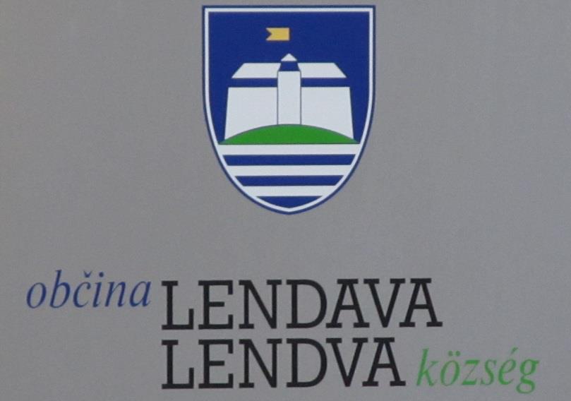 RAZKRIVAMO: Dokument dobljen na javni tribuni, v enem delu zavajal uporabnike daljinskega ogrevanja?