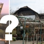 Izletniška kmetija Vinarium: “Uporabili bomo vsa pravna sredstva, da zaščitimo svoje interese”