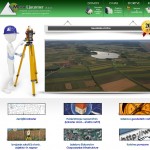 Odslej pisarna geodetskega podjetja tudi v Lendavi
