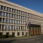 Ustanovljeno bo prvo Društvo staršev otrok s posebnimi potrebami V letu 2015 se je zaposlilo 70.971 brezposelnih oseb