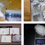 Zaključena obsežna preiskava s področja prepovedanih drog