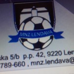 Branko Gros ostaja na čelu MNZ Lendava