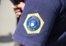 Med Spodnjimi Hočami in Rogozo je bil 8. aprila najden mrtev moški, prihajal je z območja Prekmurja