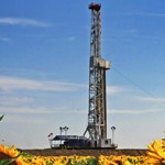 FOTO: Prireditev ob Dnevu narodne povezanosti “Geoenergo, Ascent Slovenia Ltd. in Petrol Geoterm so nad odločitvijo močno razočarani”