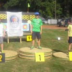 Predsednik republike v Gornji Radgoni: “Slovenke in Slovenci smo sposobni velikih ravnanj” V Lendavo prinesli zlato in srebrno medaljo