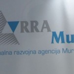 60 let dvojezičnega šolstva v Prekmurju RRA Mura: Kriminalisti ovadili Krapca?