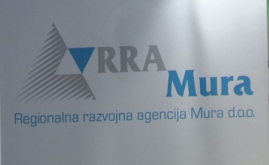 RRA Mura: Pogojni zapor in denarna kazen za Danila Krapca