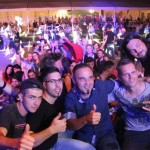 FOTO: Dnevni del Bogračfesta 2016 FOTO: Večerni del Bogračfesta 2016