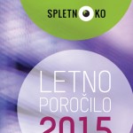 Spletno oko je v lanskem letu prejelo 1718 prijav