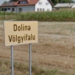 Preteklih 24 KS Dolina že devet mesecev brez vodstva in članov
