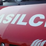 FOTO: V regijski gasilski vaji v Leku sodelovalo kar 186 gasilcev in reševalcev