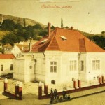 Javnemu zavodu Knjižnica – Kulturni center Lendava 20 tisočakov