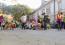 Smo v Evropskem tednu mobilnosti 2026: Mobilnost, prilagojena vsem generacijam