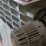 Daljinsko ogrevanje v Lendavi: Leta 2025 več prodane toplote, a tudi visoka izguba. Kako bo prihodnje leto?