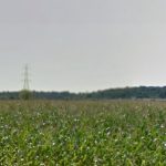 Daljnovod 2 x 400 kV Cirkovce-Pince eden od projektov skupnega interesa v EU