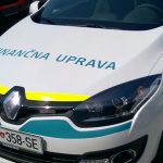 Finančna uprava RS: Ne nasedajte sumljivim ponudbam