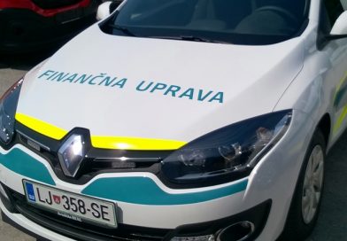 FURS ponovno uvaja tritedenske davčne počitnice. Kaj to pomeni?